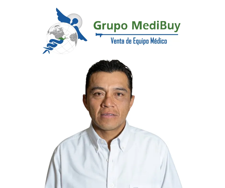 Francisco Díaz García