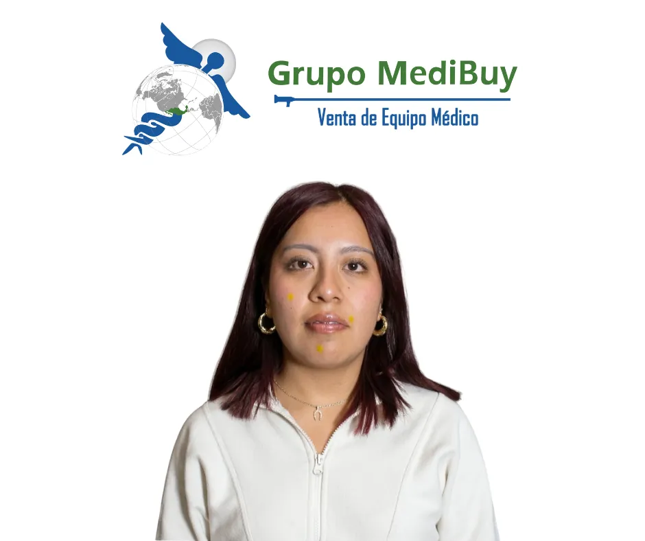 Megan Díaz Rayón