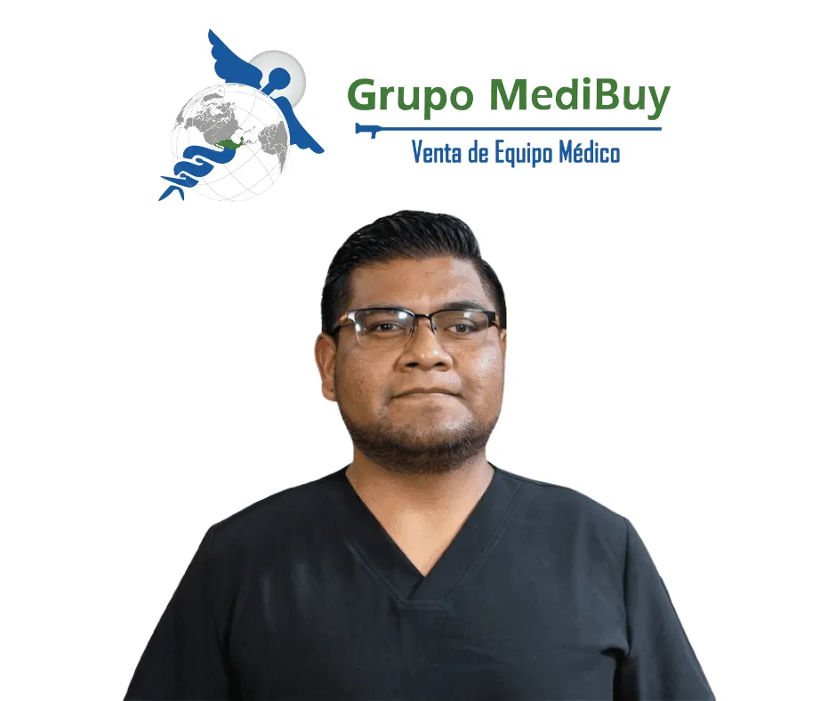 Joel Díaz García