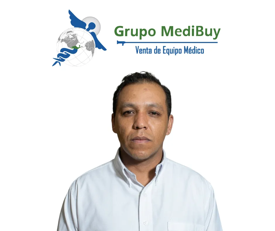 Jesús Téllez Ortiz