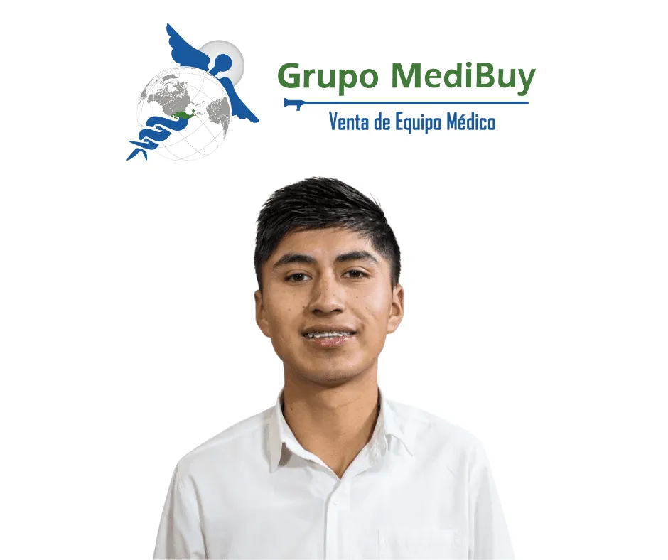 Adrián Lozano Acosta