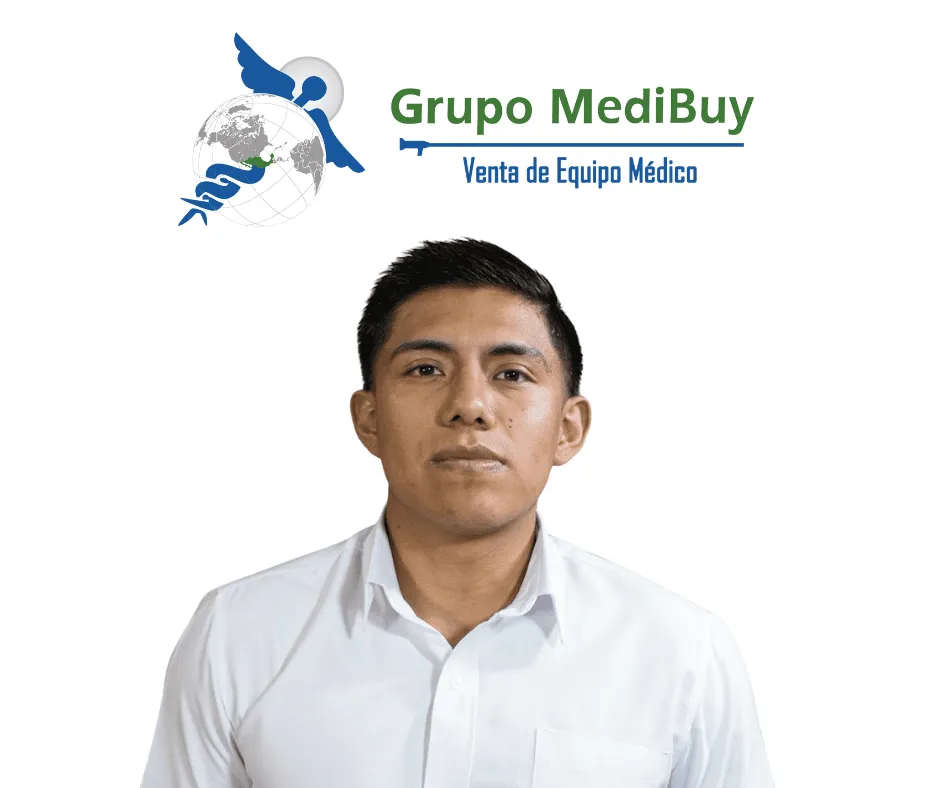 Victor Guerrero Cortez