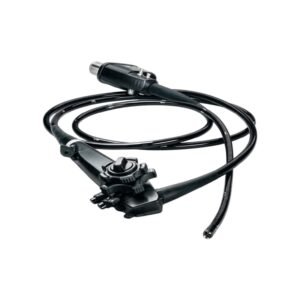 gastroscopio 2990iPentax EG