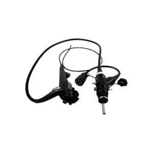 GASTROSCOPIO Fujinon EG-530N