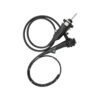 gastroscopio Fujinon EG-760R