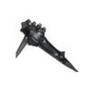 gastroscopio Fujinon EG-760R - Image 2