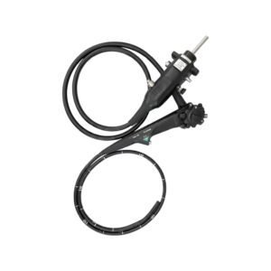 gastroscopio Fujinon EG-760R