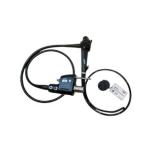 GASTROSCOPIO Pentax EG29-10i