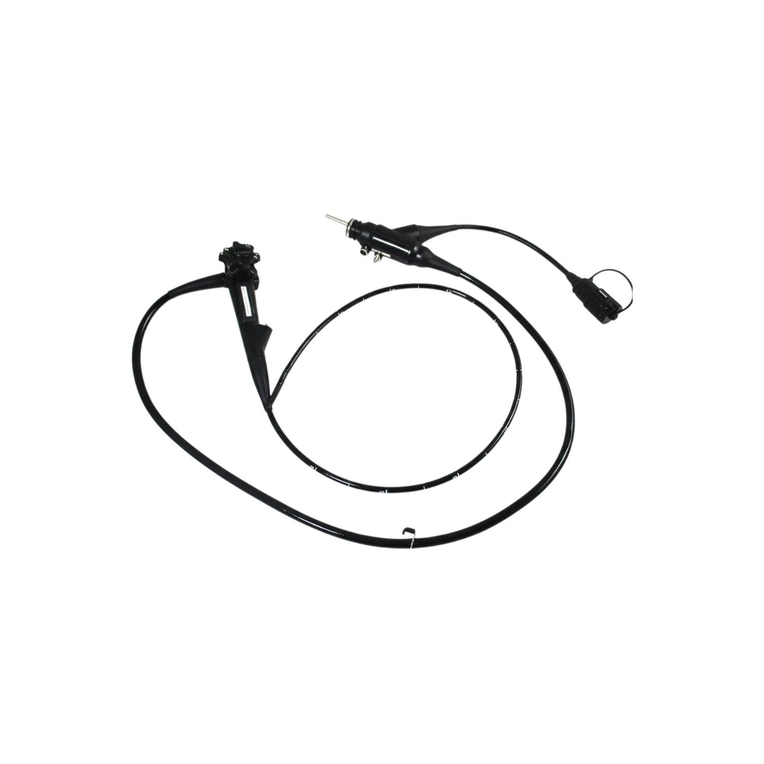 ENDOSCOPIA Fujinon · EG-530WR